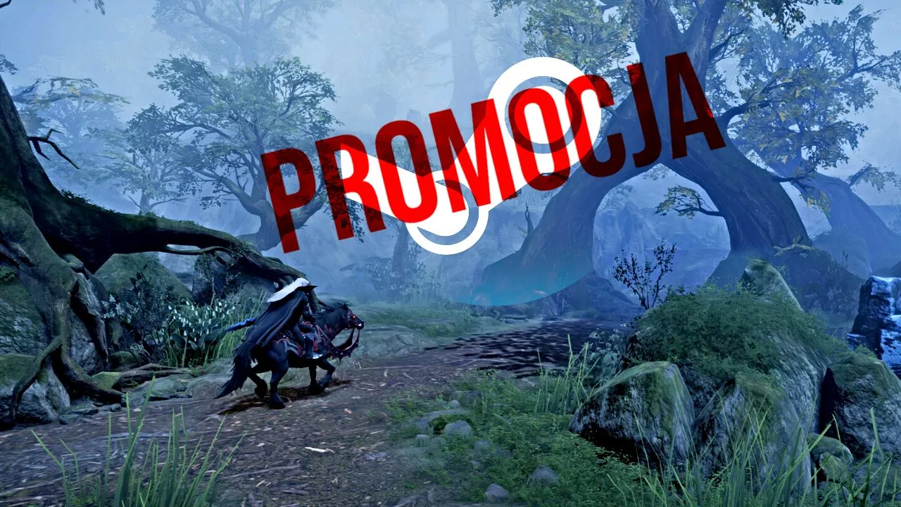 V Rising aż 130 zł taniej. Zapłacicie grosze za genialny survival | Newsy - PlanetaGracza