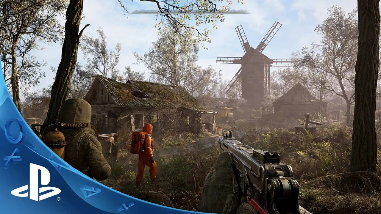 PlayStation poleca 3 premiery tygodnia na PS5 i przypomina o mega promocjach | Newsy - PlanetaGracza