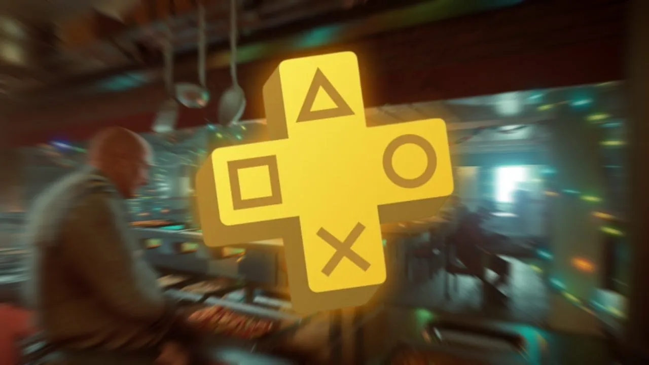 Gracze polecają nowość w PS Plus. 