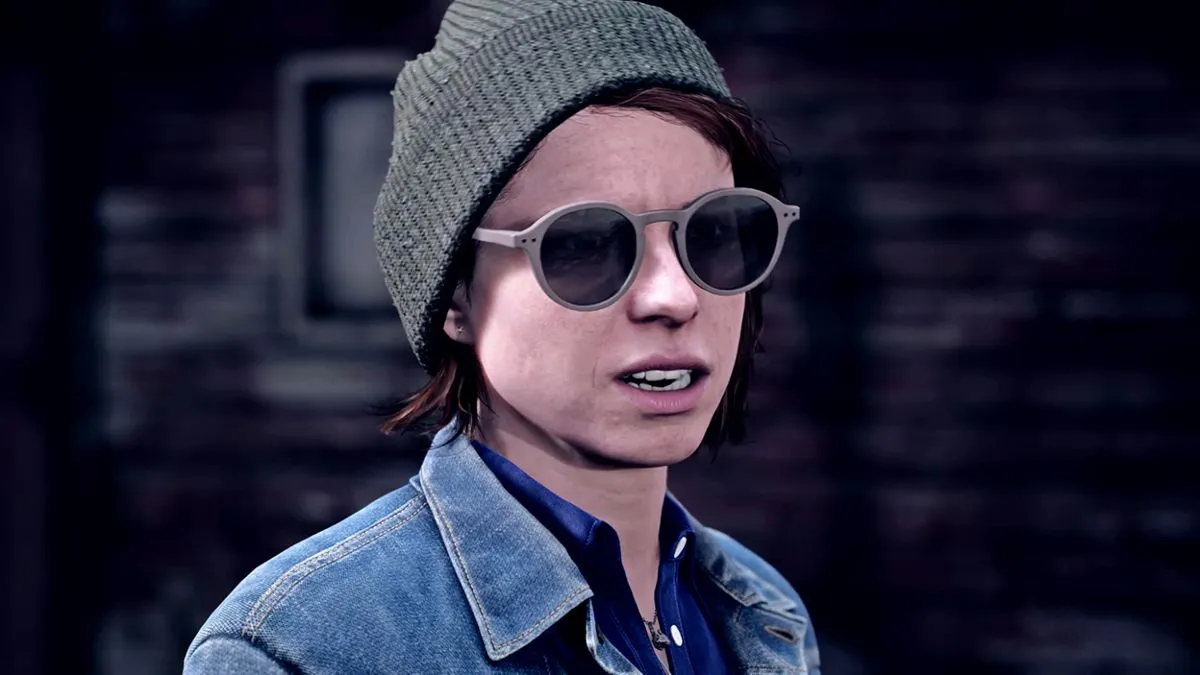 Rekordowa cena na The Devil in Me. 22 zł zamiast 169 zł