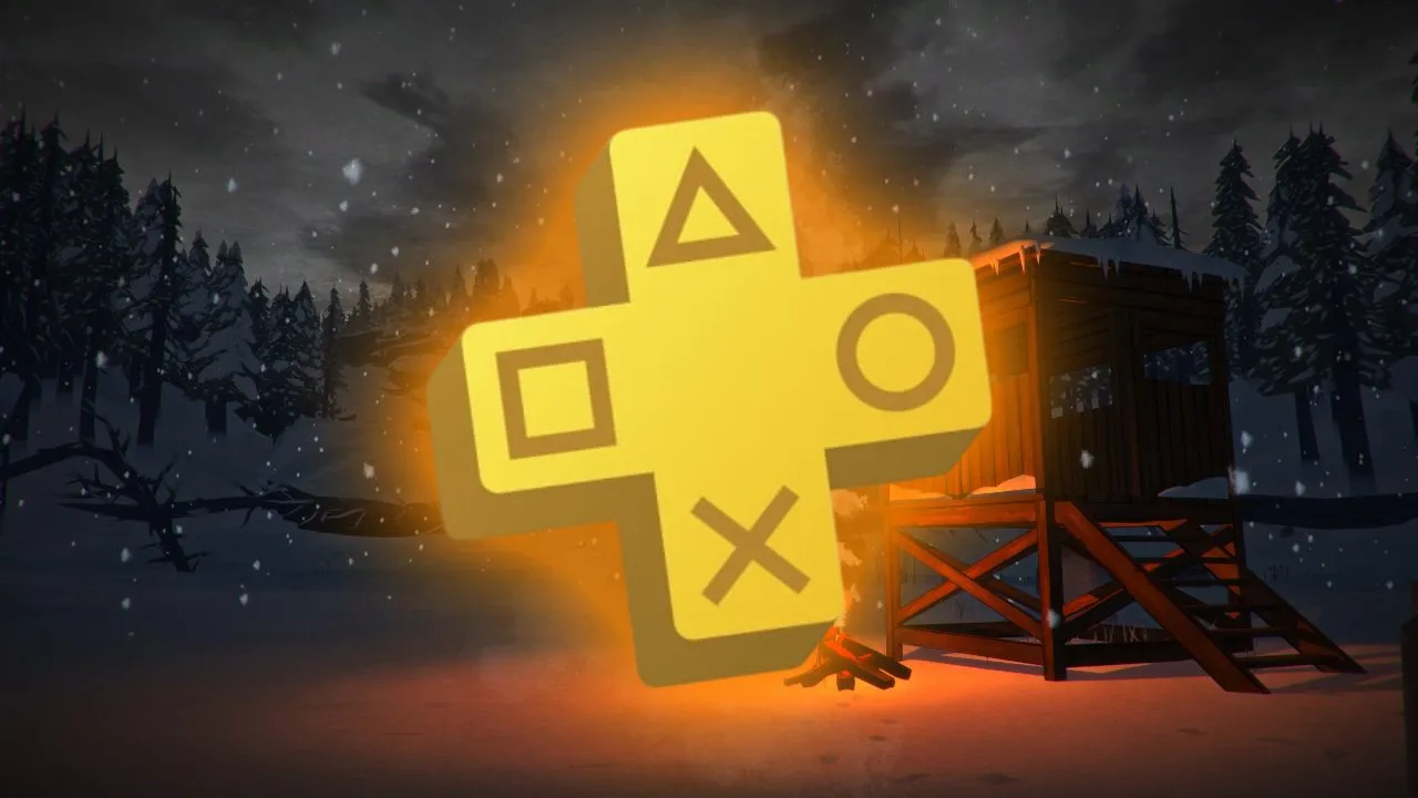 PS Plus ma genialną gra, która zgarnęła darmowe ulepszenie do PS5 | Newsy - PlanetaGracza