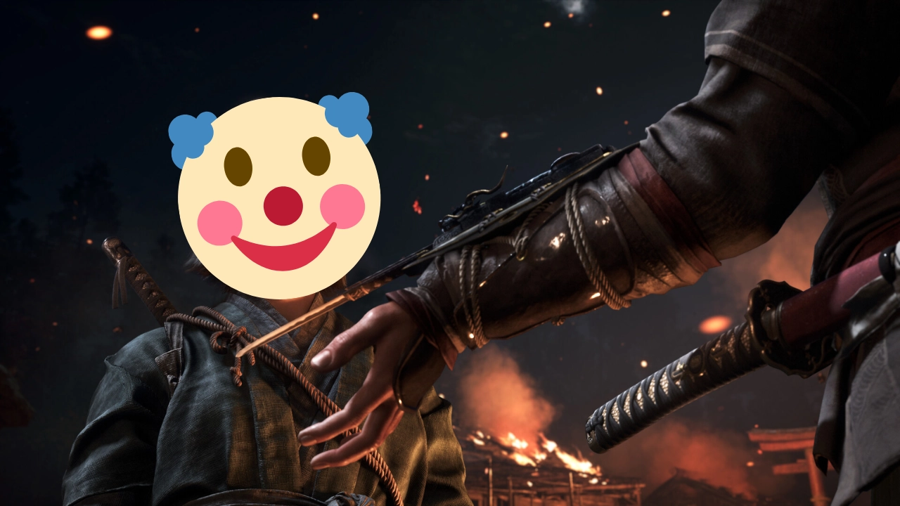 Assassin’s Creed: Shadows – najniższa sprzedaż od pięciu odsłon