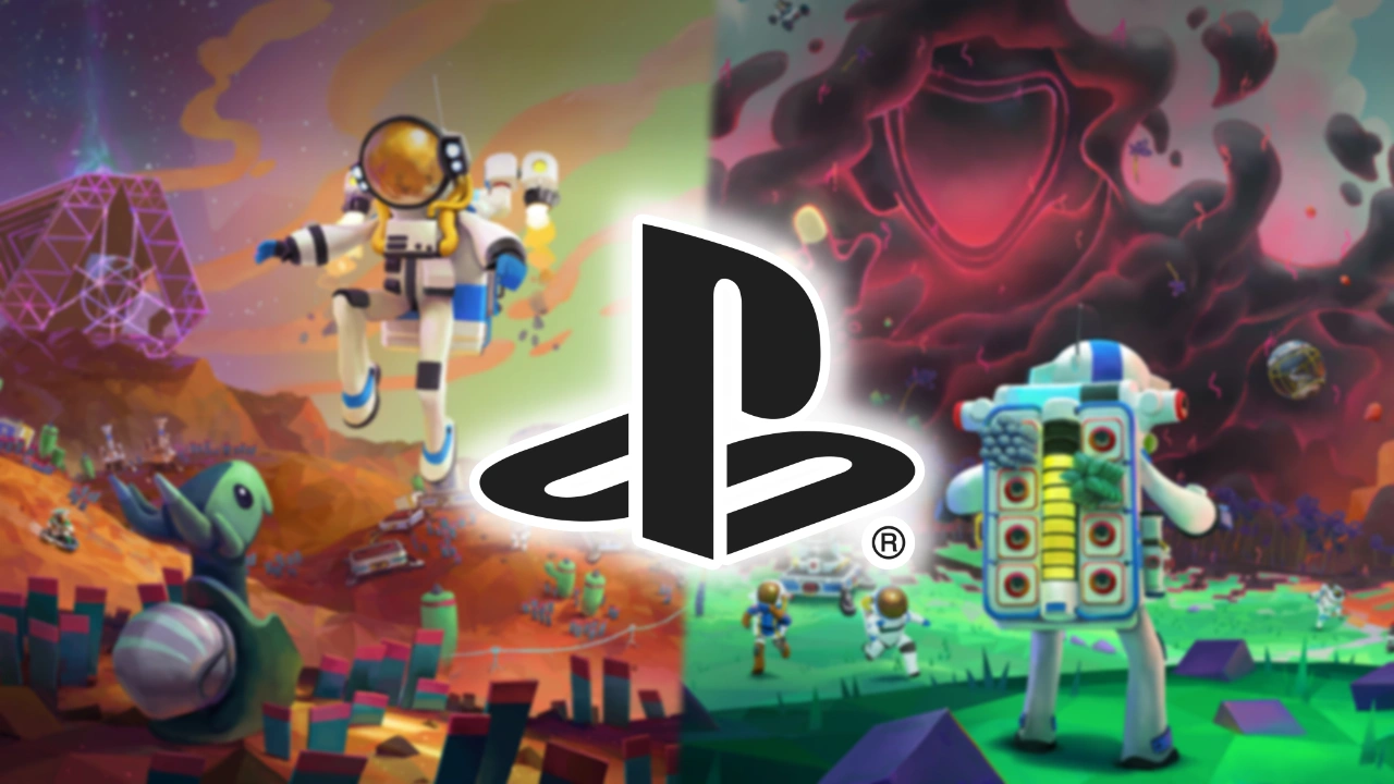 PS5 otrzyma świetną przygodówkę. Darmowa aktualizacja dla PS4