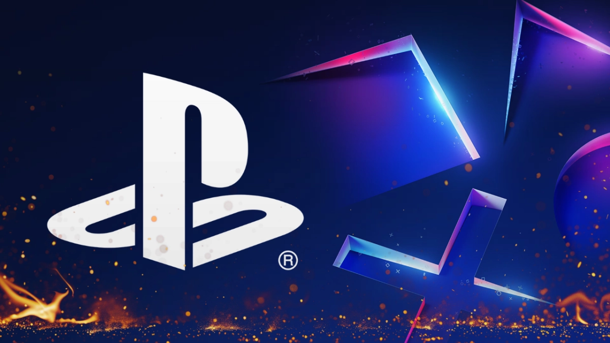Black Friday z PlayStation. Gdzie kupić tanio PS Plus, gry i akcesoria