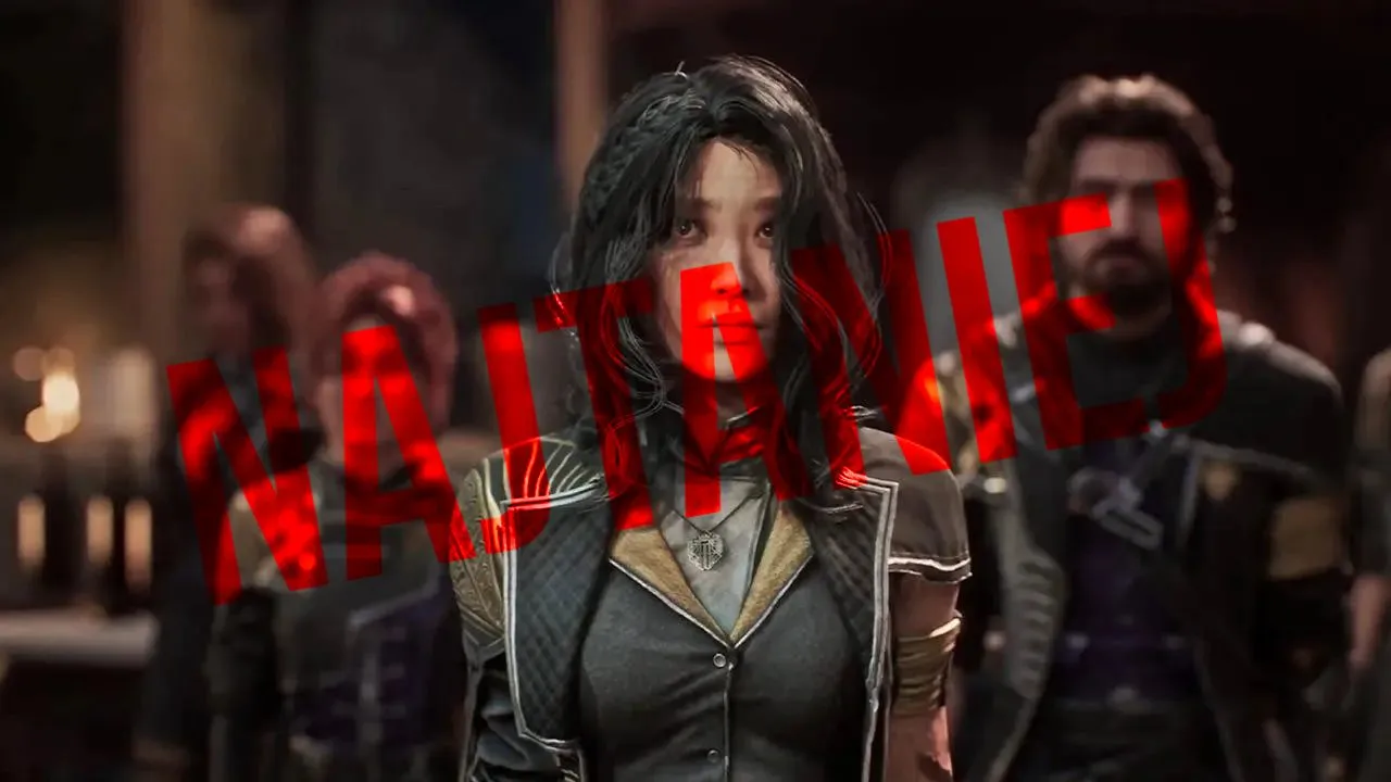 Clair Obscur: Expedition 33 najtaniej. GOTY 2025 i rekordy | Newsy - PlanetaGracza