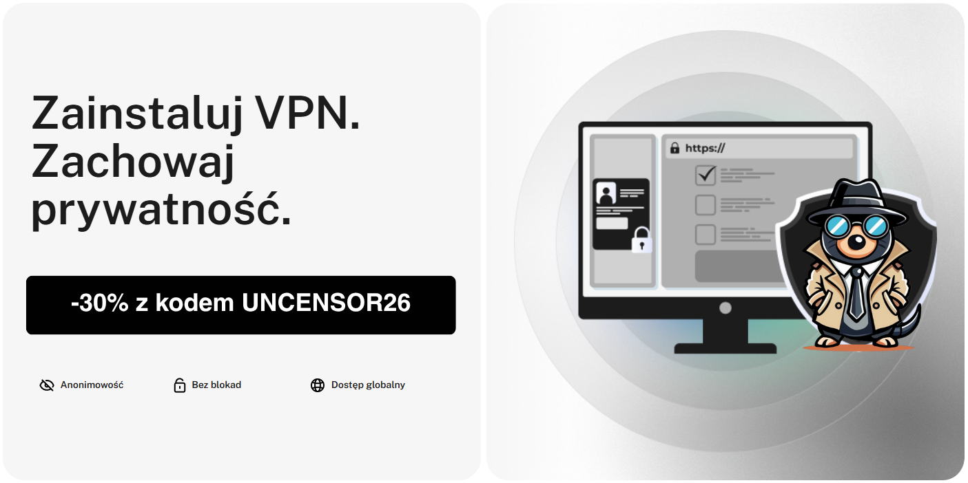 Coraz więcej oszustów w grach online – jak chronić dzieci na Robloxie czy Minecraftcie?