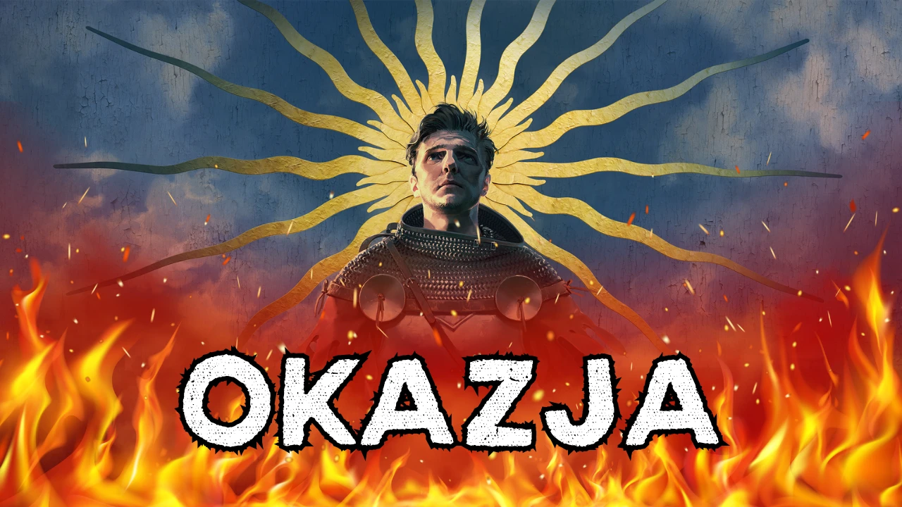 Kingdom Come Deliverance 2 Royal Edition tanio w wersji Steam