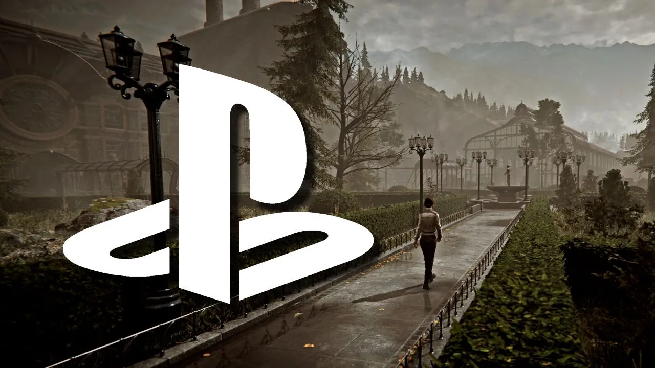 PlayStation - oto cały tydzień nowych premier gier na PS4 i PS5 | Newsy - PlanetaGracza