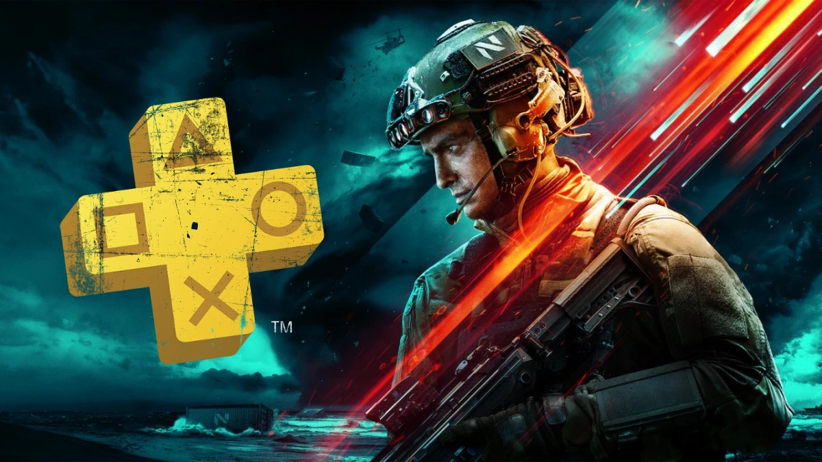 PS Plus Extra i Premium tracą 9 gier w grudniu 2025