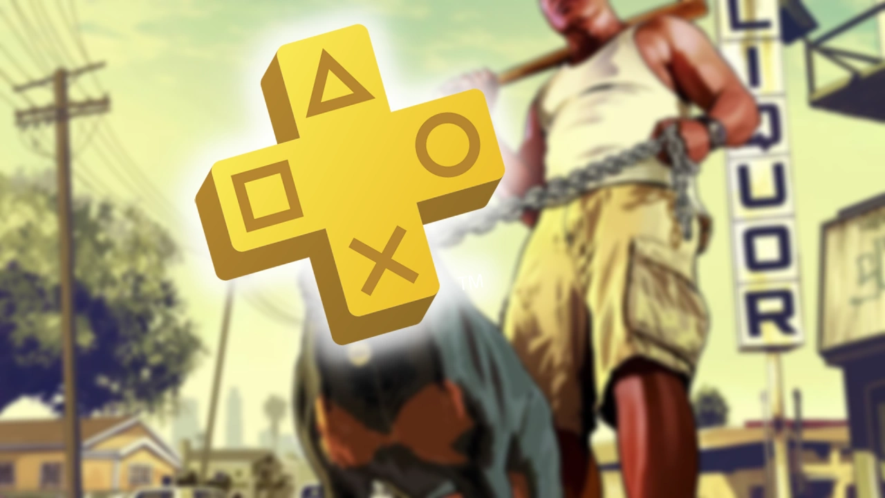 PS Plus listopad 2025. Oficjalna oferta Extra/Premium, lista gier