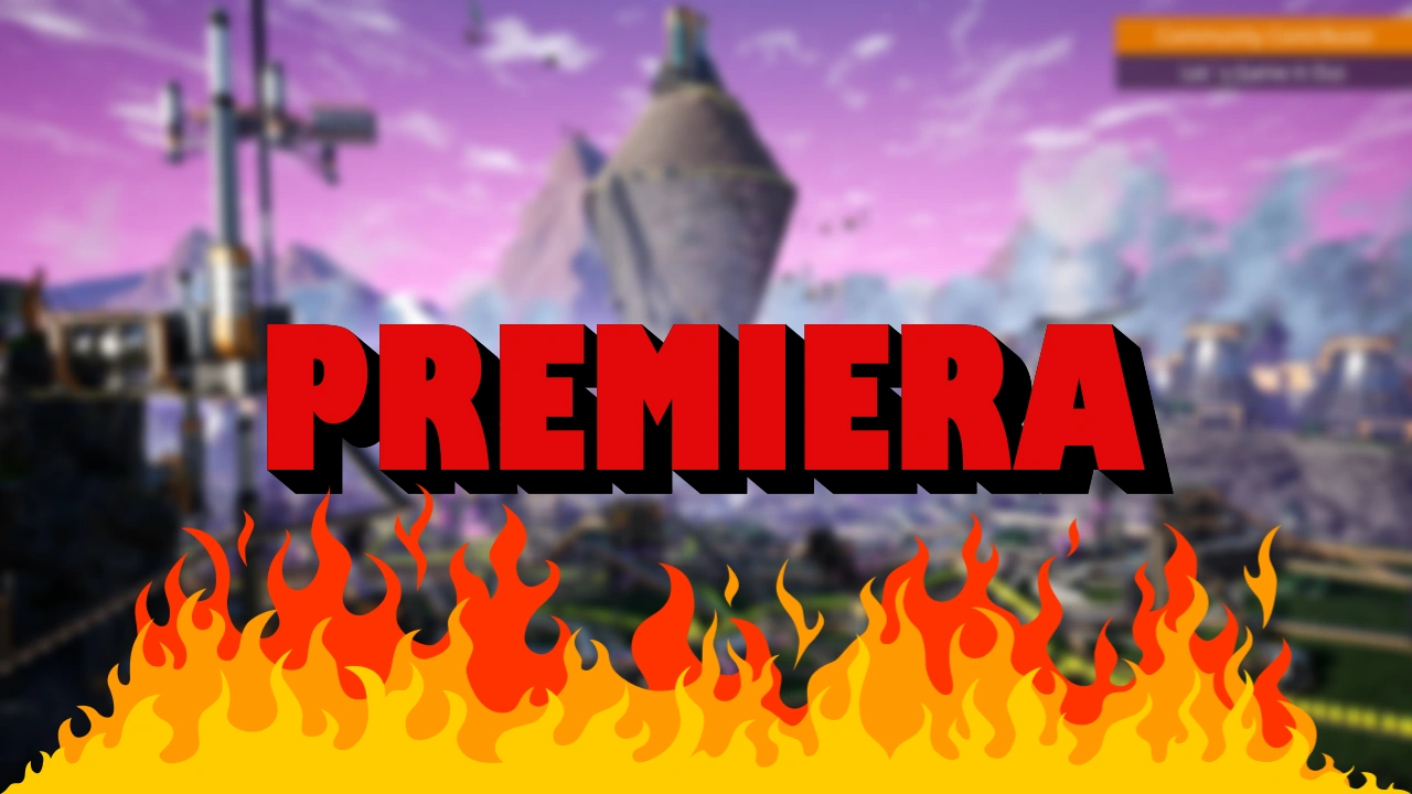 Satisfactory – oficjalna premiera na PS5 i Xbox Series X/S