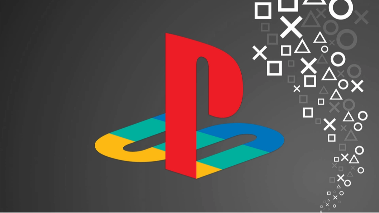 Sony planuje wydłużyć cykl życia PS5 – PS6 dopiero po 2029 roku