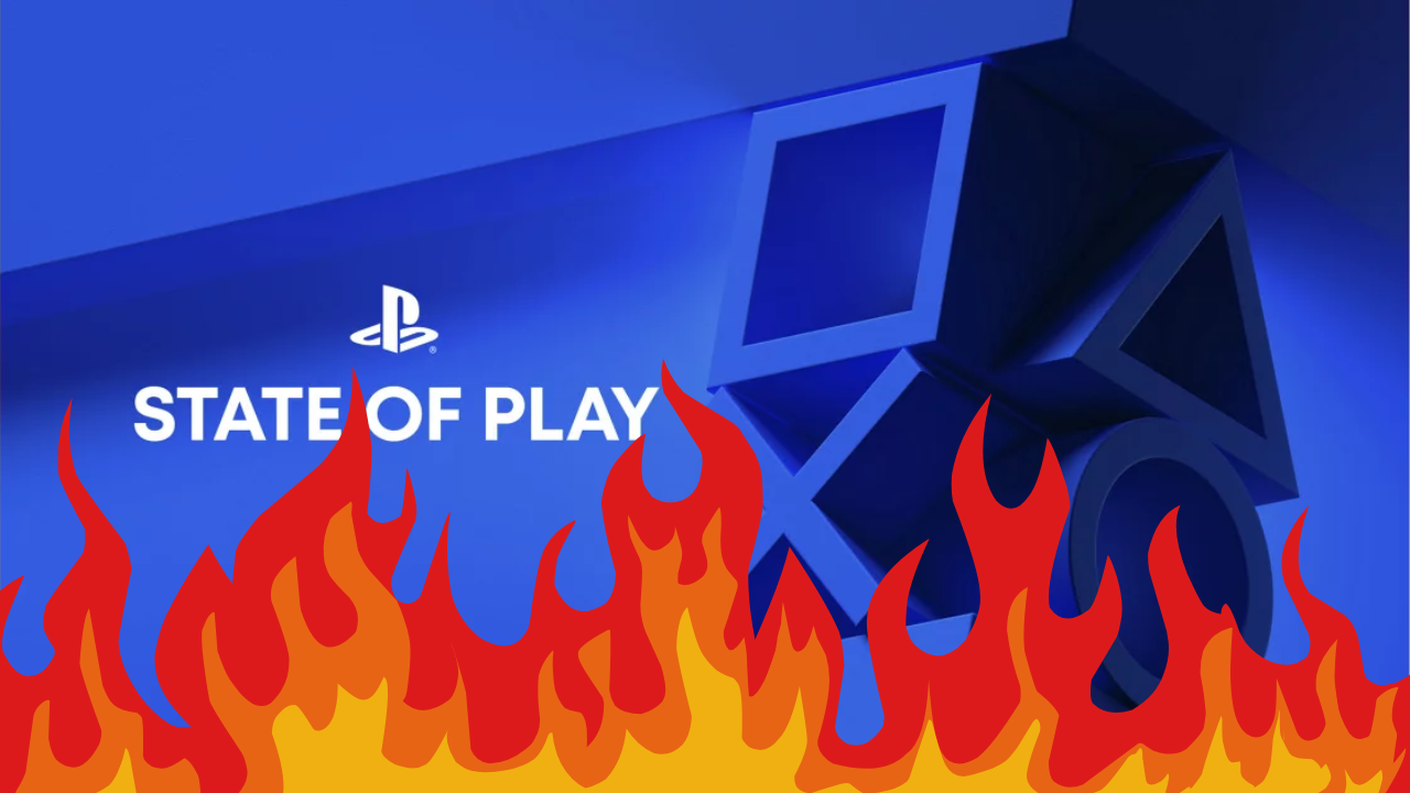 State of Play. Sony oficjalnie zapowiedziało nowy pokaz