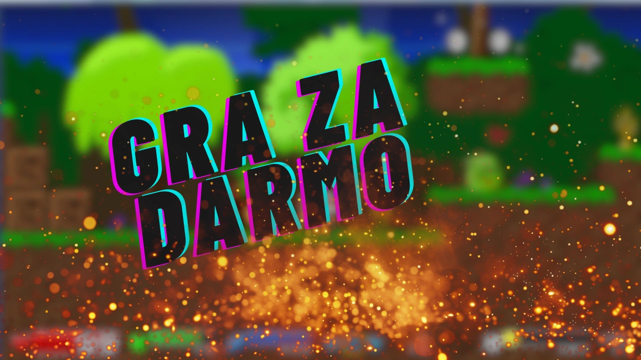 Super Panda Adventures – gra za darmo na Steam od Fanatical