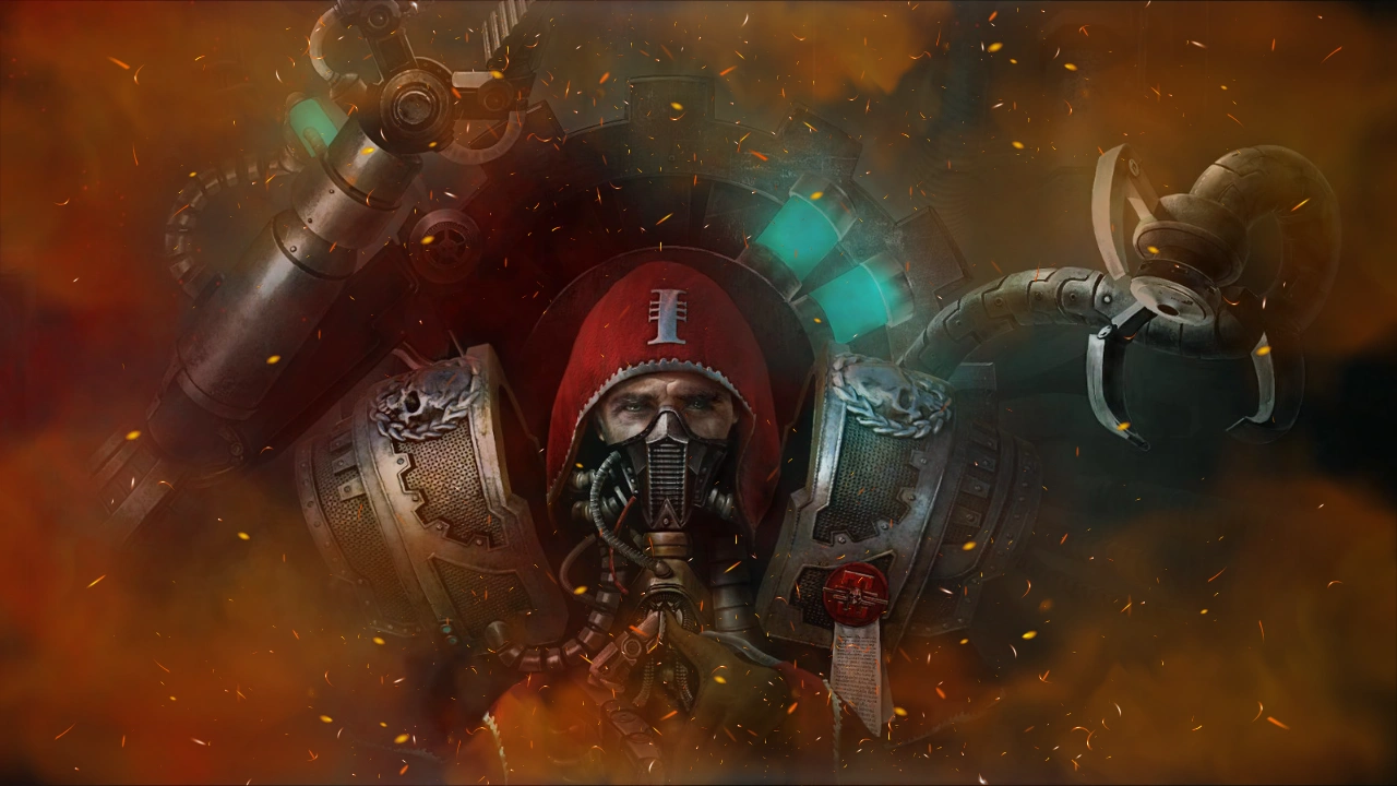 Tanie gry w wersji Steam – 20 gier z masą akcji do 5 zł