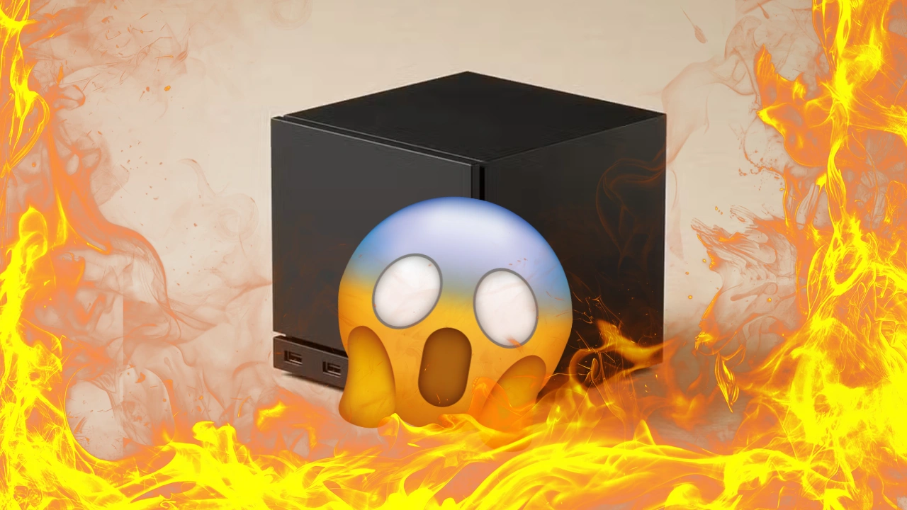 Valve ujawnia Steam Machine, Steam Frame i Steam Controller