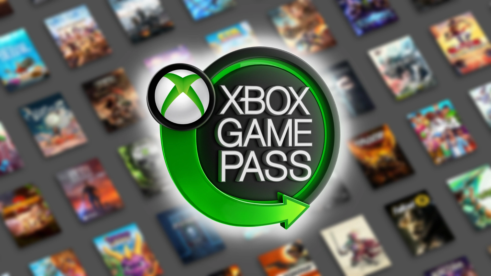 Xbox Game Pass zachwyca nowościami. Wielkie bonusy i premiery listopad 2025 | Newsy - PlanetaGracza