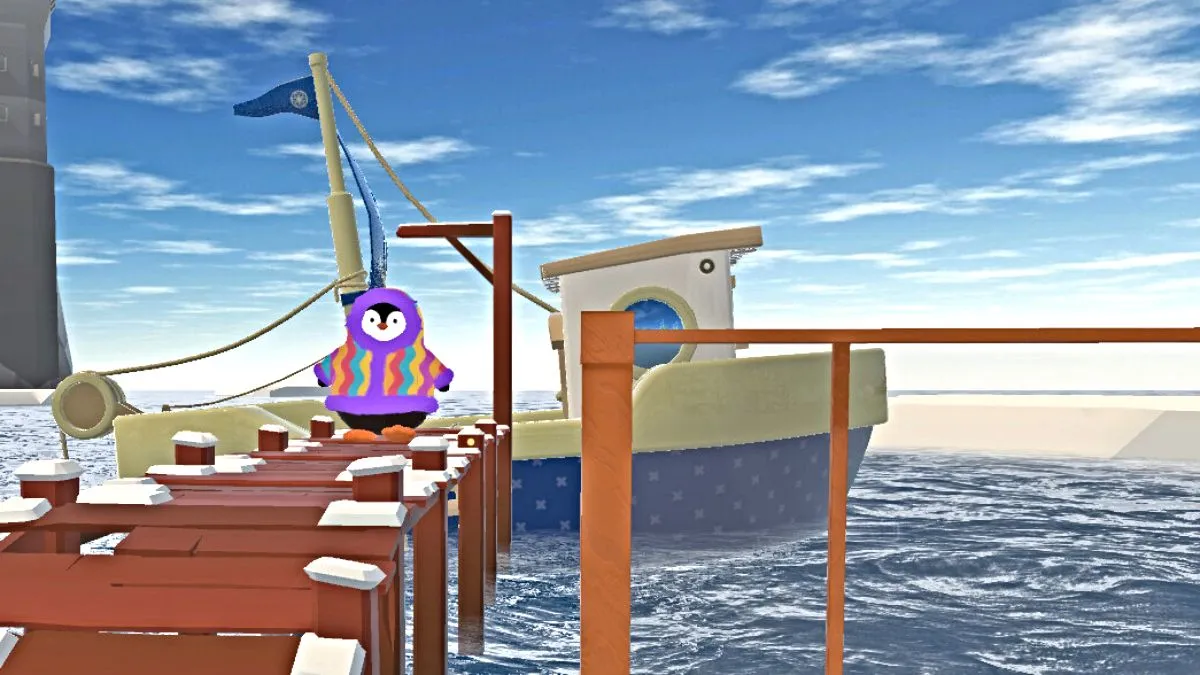 Gry za darmo. Nawet 4 nowości, pędźcie na Steam