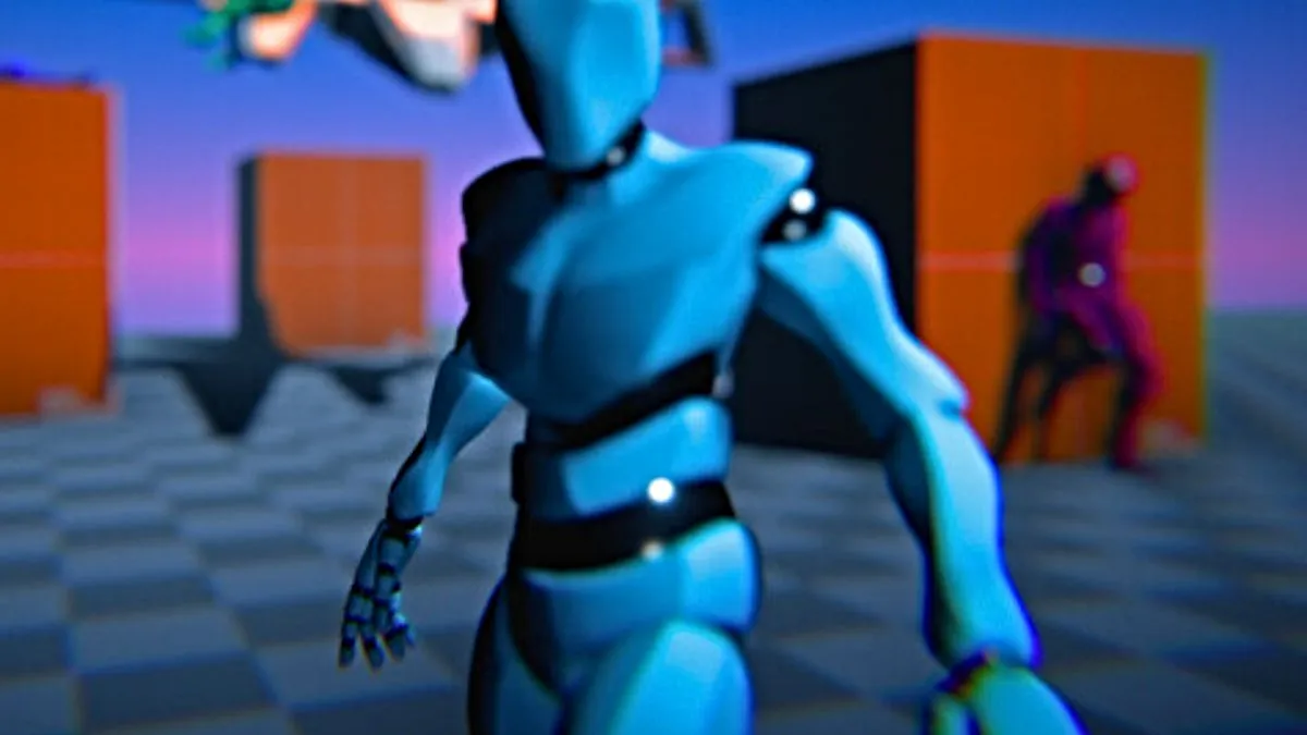 Steam rozdaje za darmo. Ta darmowa gra zaraz będzie płatna