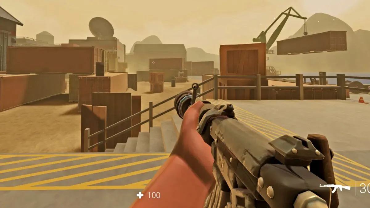 Gra za darmo, ale tak naprawdę to cała wielka platforma