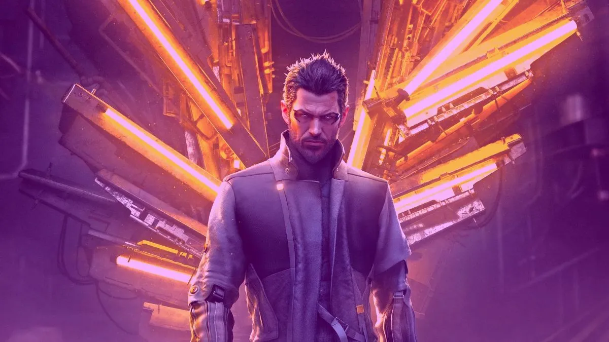 Amazon Prime Gaming na grudzień 2025. 3 gry za darmo dzisiaj