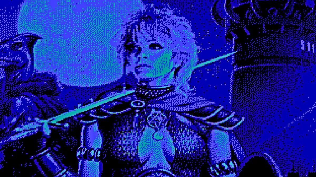 Amazon Prime Gaming rozdaje za darmo, Prawdziwa retro perełka