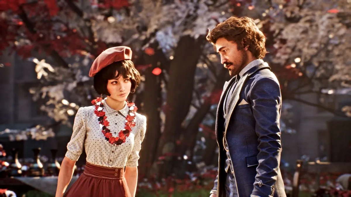 Clair Obscur: Expedition 33 najtaniej. GOTY 2025 w dwóch edycjach