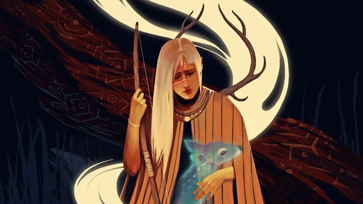 Borderlands 4 w Humble Bundle zaledwie 3 miesiące od premiery