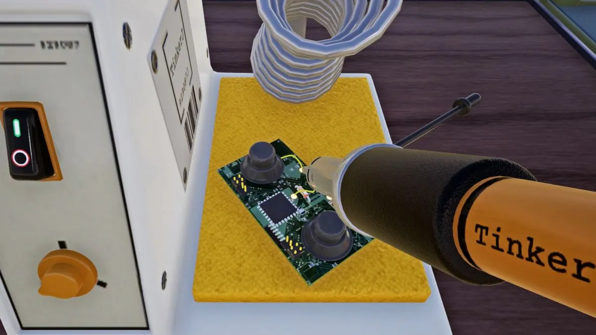 Gry za darmo, normalnie są płatne. 3 prezenty na święta od Steam