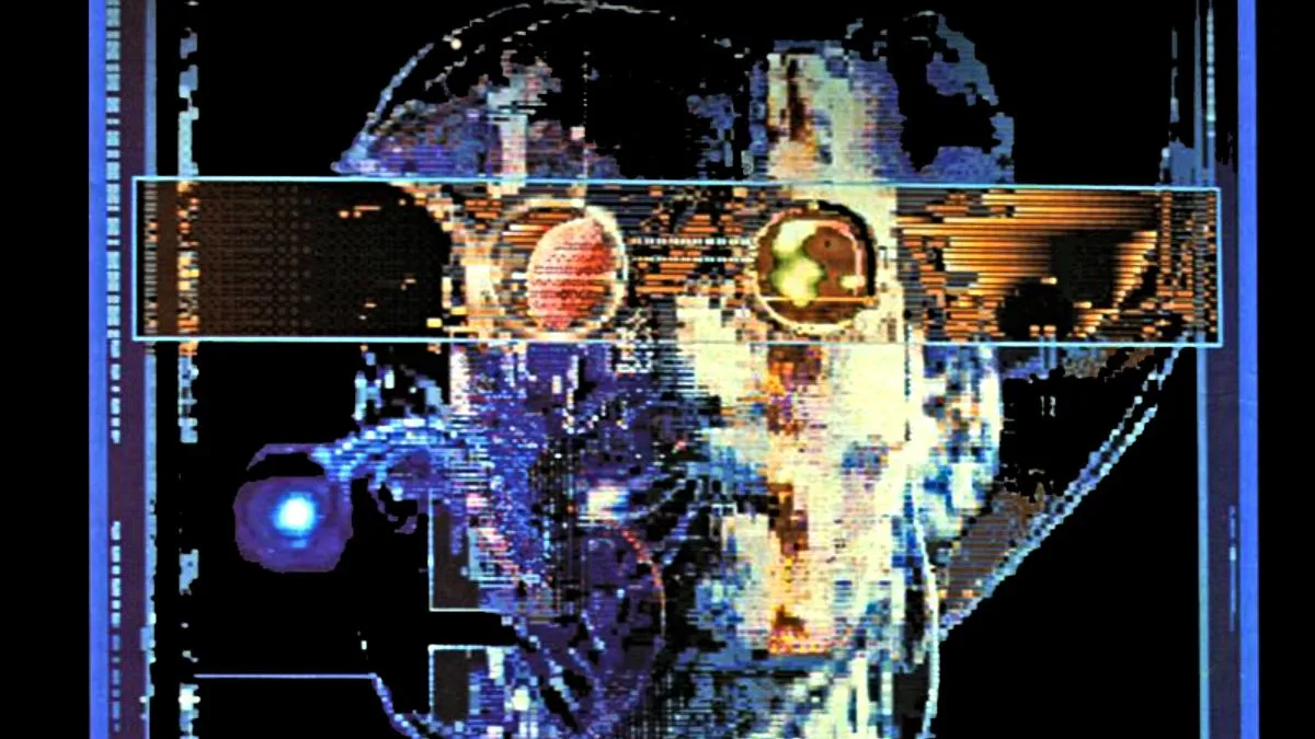 Jak gry z lat 80. pokazywały AI. Nie wszędzie sprowadzała zagładę