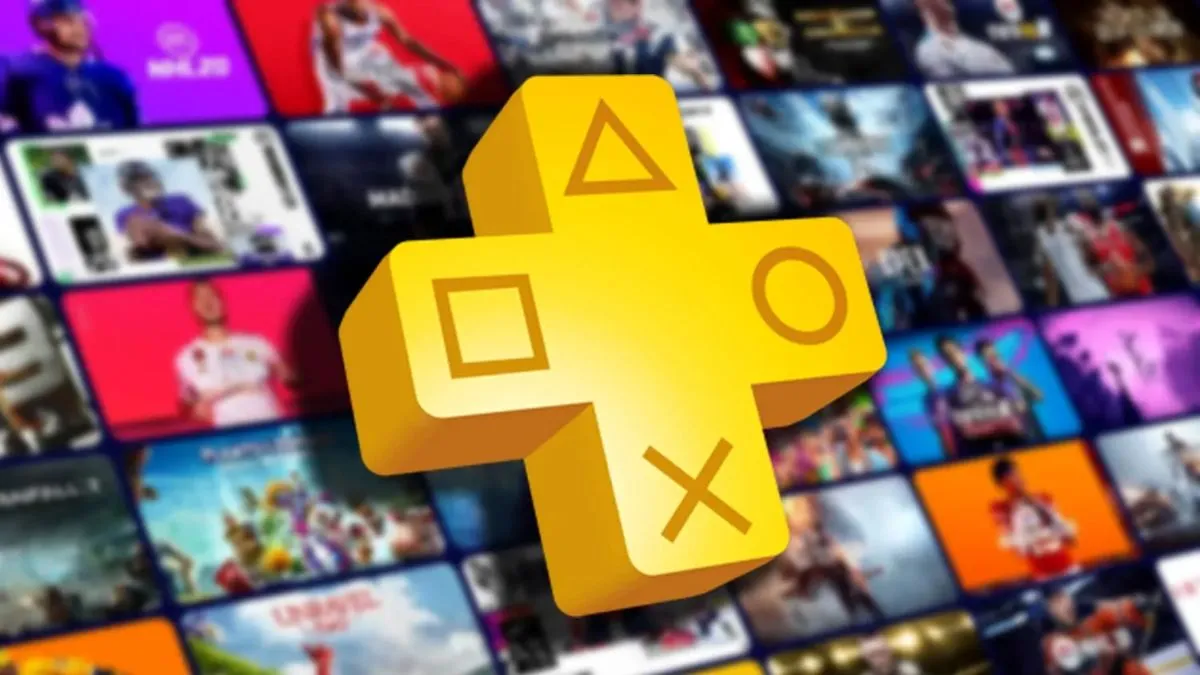 PS Plus Essential z 6 lat. Gracz policzył realną wartość, opłaca się?