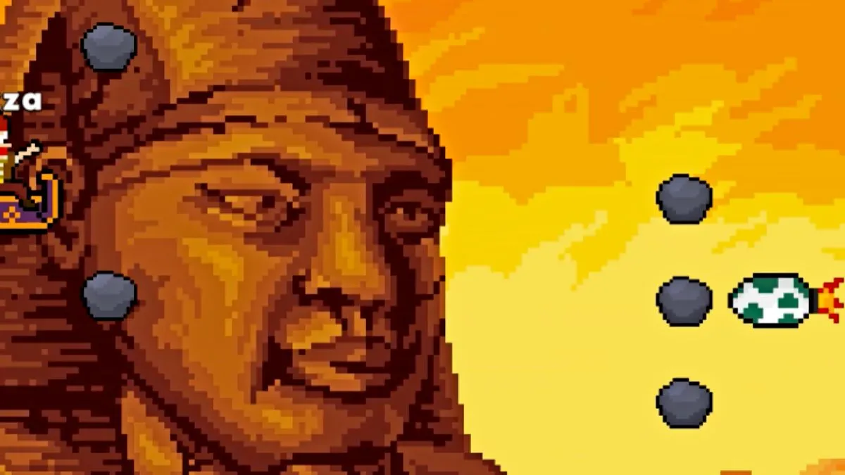 Gry za darmo do zdobycia. Dwie pozycje są normalnie płatne