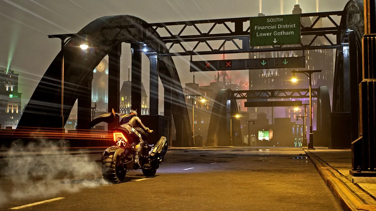 Wersja na Steam za 12 zł zamiast 269 zł. Otwarty świat i co-op