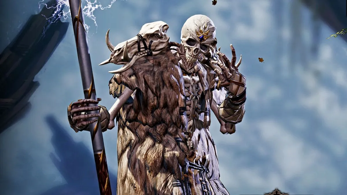 Divinity w promocji. Arcygenialna seria RPG za 40 zł