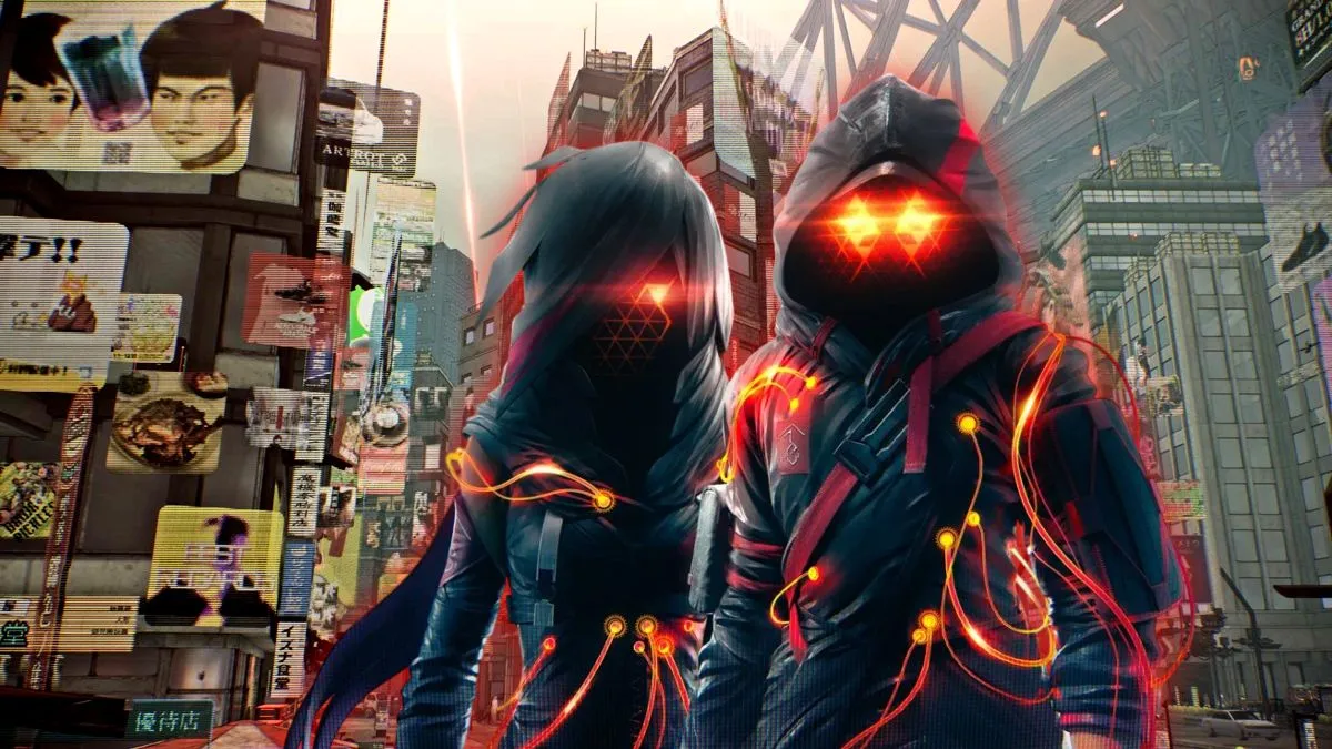 PS Store kusi promocją na RPG. Tylko 44 zł zamiast 299 zł