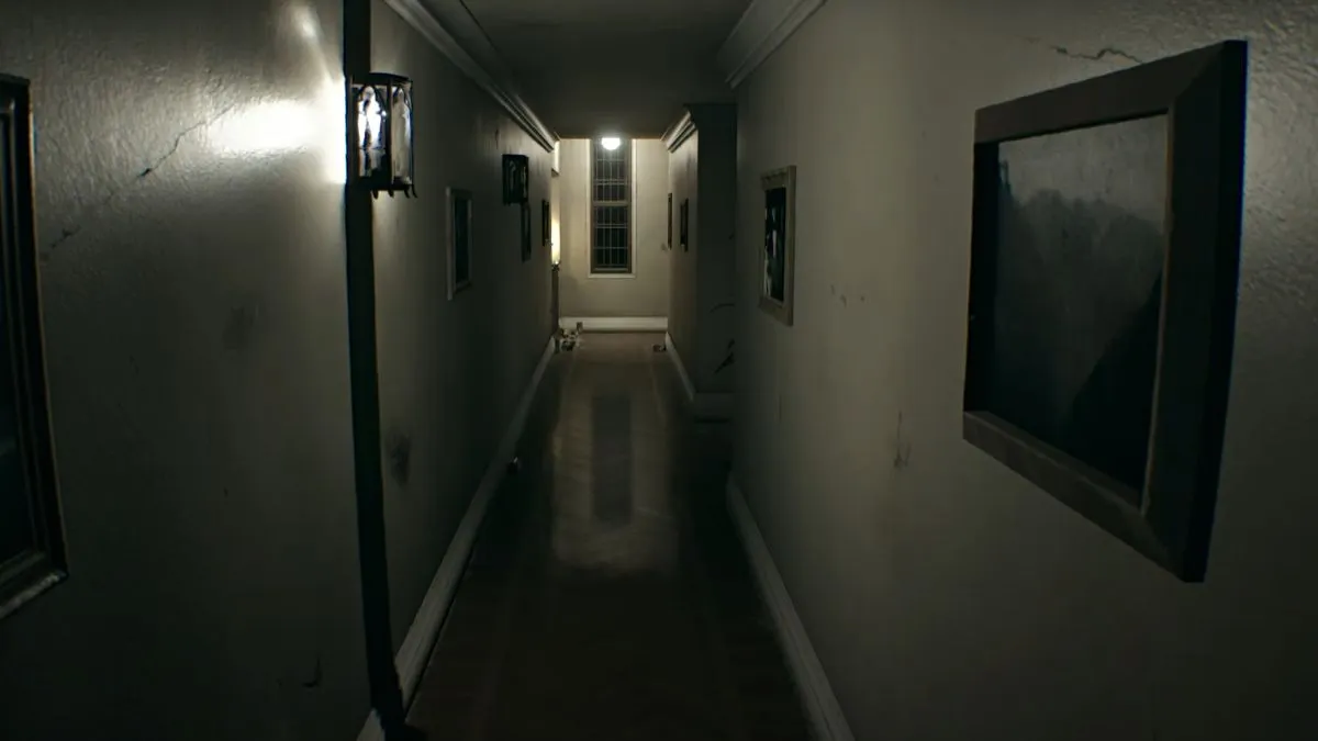 Kultowe PT na PC i to za darmo do pobrania