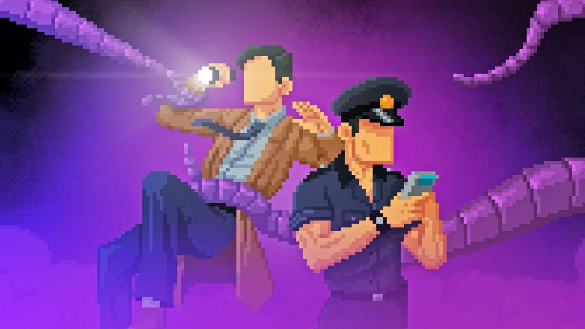 Gry za darmo od Epica. To ostatni moment na ich zdobycie