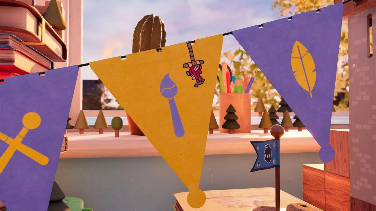 Promocja na wersję Steam. Genialna przygoda dla całej rodziny za 10 zł