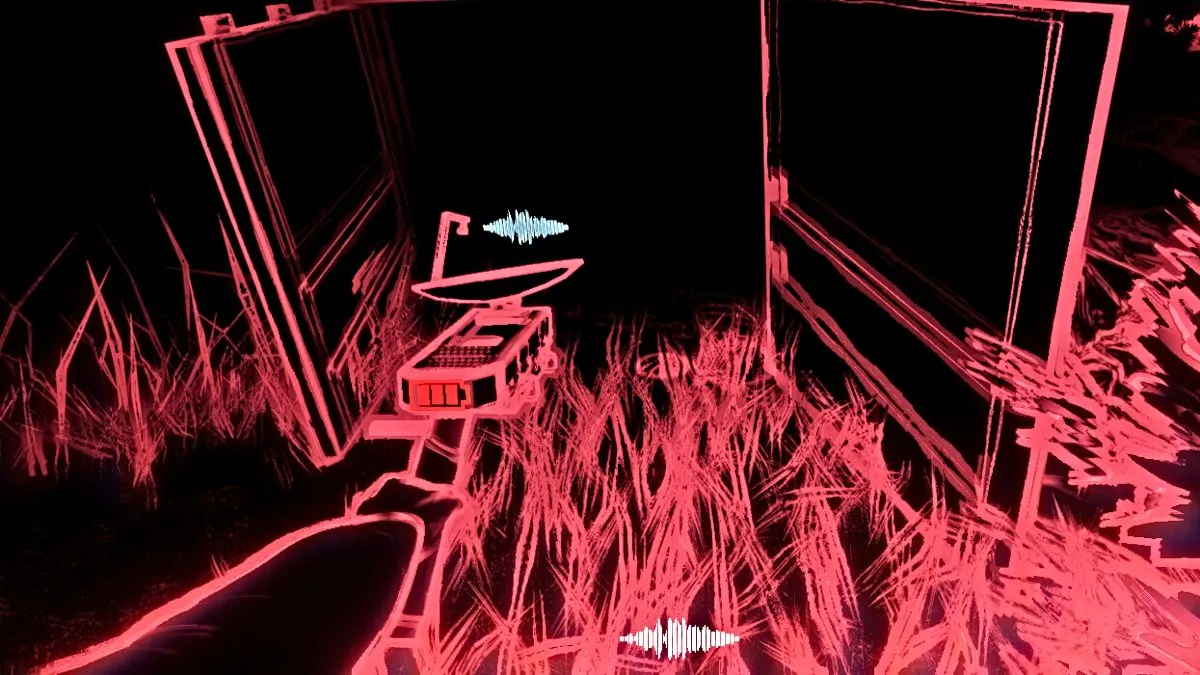 Darmowy horror na Steam potężnie Was zaskoczy