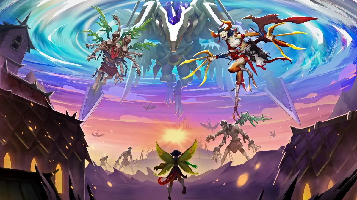 Xbox Game Pass ma hit z 95% pozytywnych ocen