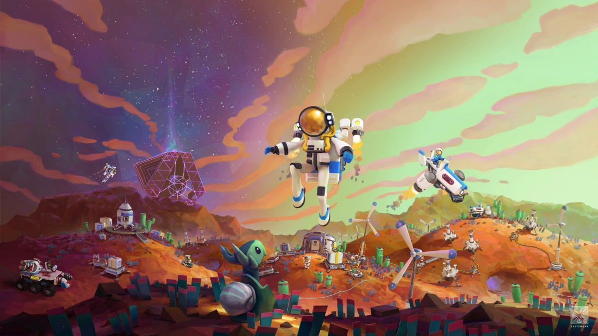 Instant Gaming – sandboksowa przygodówka ponad 100 zł taniej