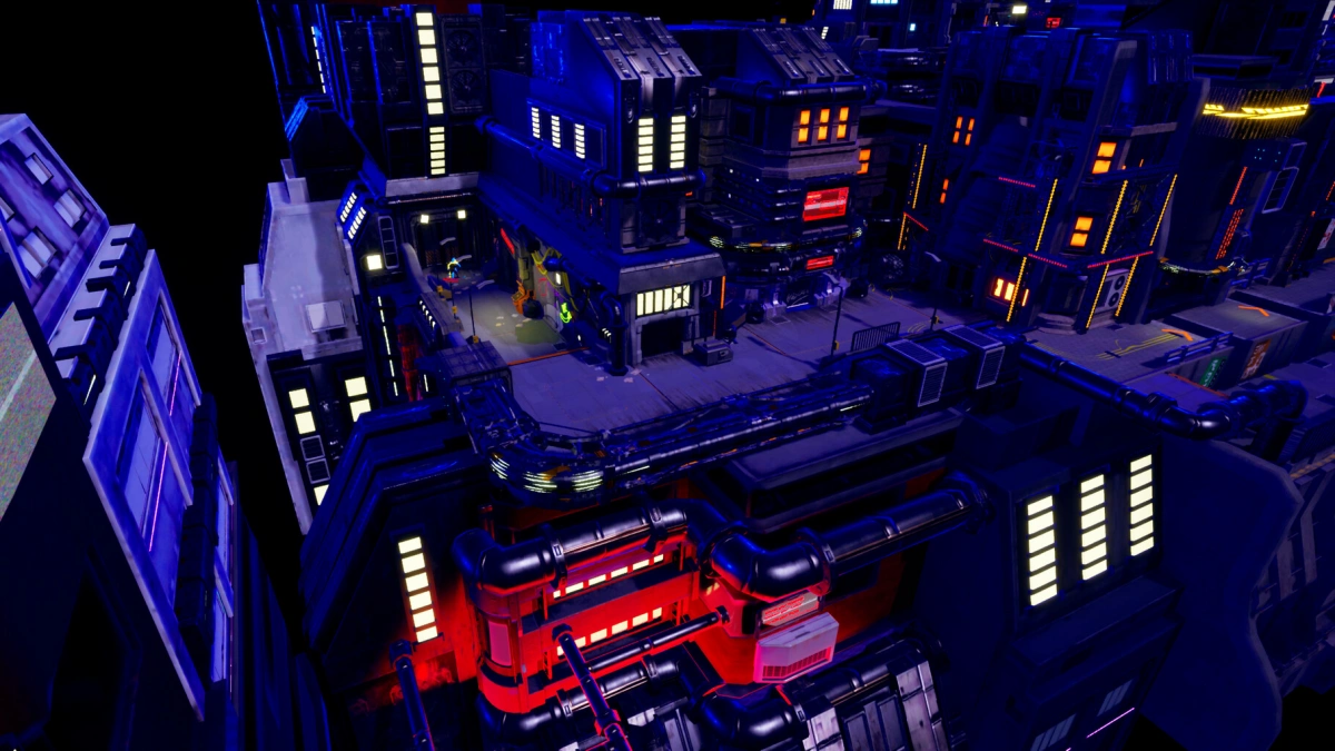 Gra za darmo na Steam. Beat of Rebellion