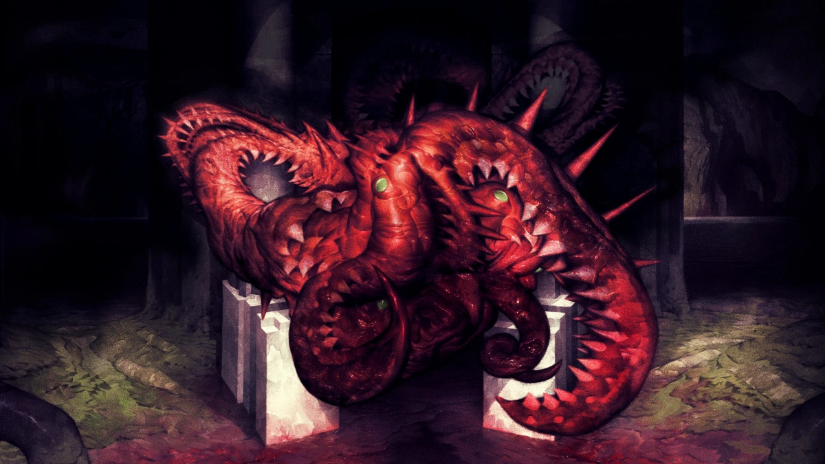 CARRION – polska gra akcji w świetnej promocji