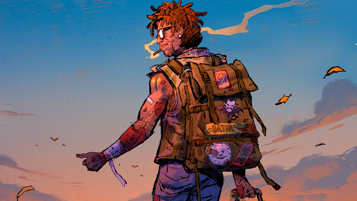 Dead Island 3 z oknem premiery na I–II kwartał 2028