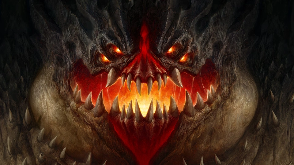 Diablo 4 – Sezon 11 oficjalnie. Ogromne zmiany w rozgrywce