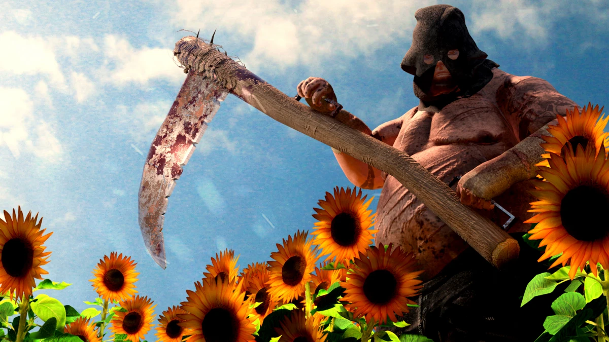 Gra za darmo na IndieGala. Pełna wersja do odebrania