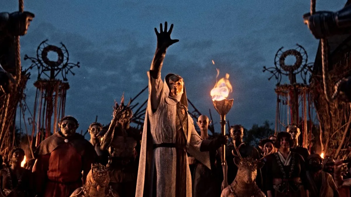 Divinity ma przebić Baldur's Gate 3. Pierwsze informacje o grze