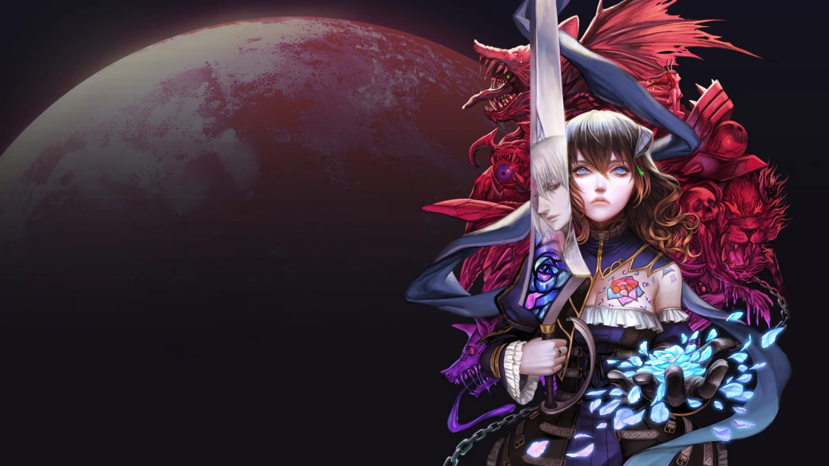 Gra za darmo w Epic Games Store – 23 grudnia 2025