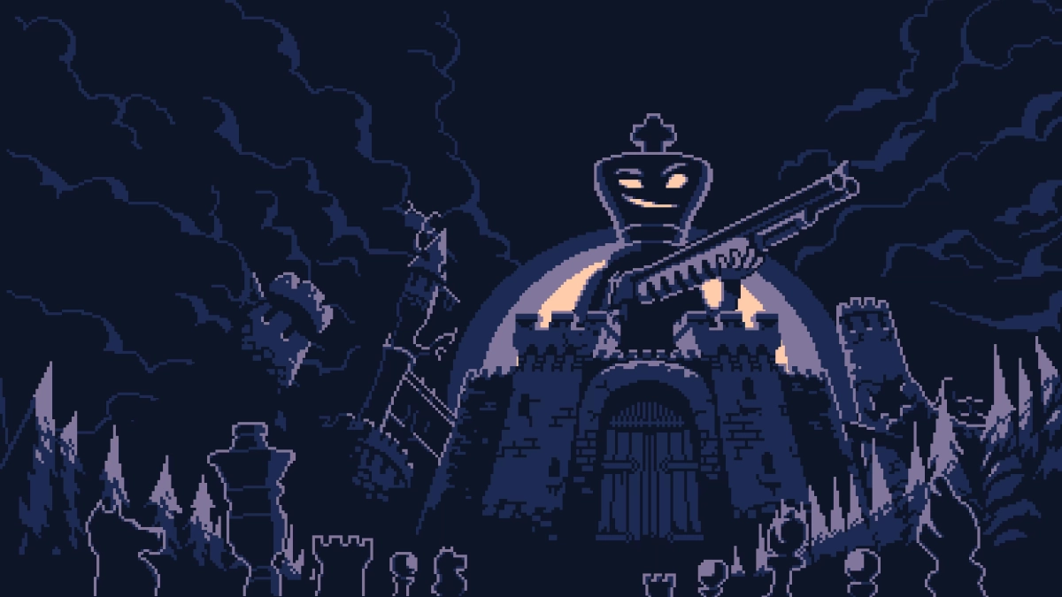 Gra za darmo w Epic Games Store Mobile – 18 grudnia 2025