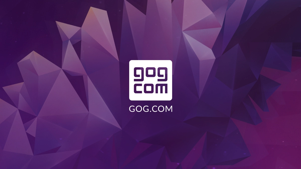 GOG sprzedane przez CD Projekt – Michał Kiciński przejmuje sklep